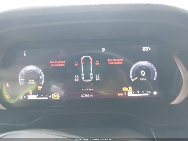 2022 JEEP GRAND CHEROKEE L 1C4RJKAG8N8504851 Photo 6