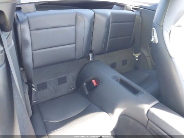 2016 PORSCHE 911 WP0BB2A99GS136203 Photo 7