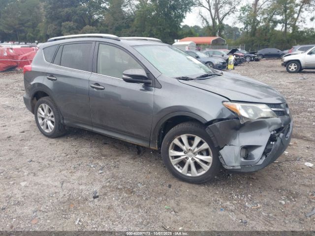2013 TOYOTA RAV4 JTMYFREV0DD023089