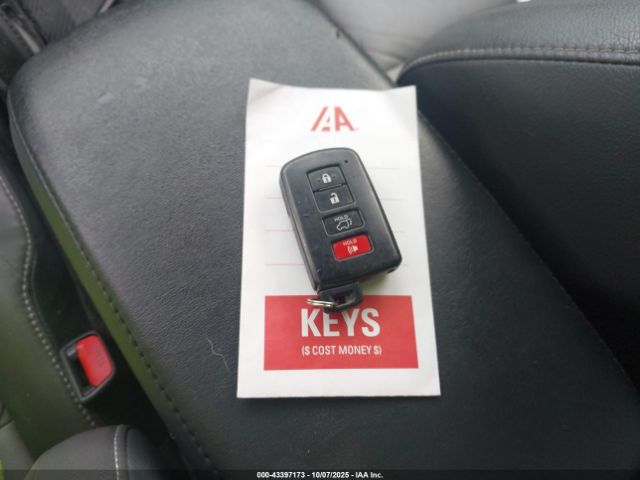 2013 TOYOTA RAV4 JTMYFREV0DD023089 Photo 10