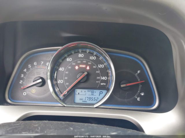 2013 TOYOTA RAV4 JTMYFREV0DD023089 Photo 6