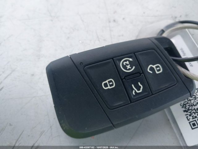 2024 VOLKSWAGEN JETTA 3VW7M7BU9RM070793 Photo 10