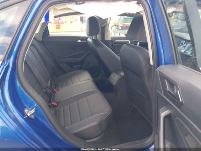 2024 VOLKSWAGEN JETTA 3VW7M7BU9RM070793 Photo 7