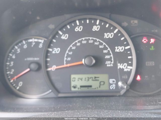 2024 MITSUBISHI MIRAGE ML32AUHJ0RH018297 Photo 6