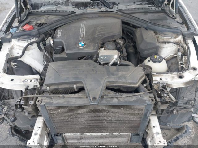 2018 BMW 320I WBA8E1G50JNU89691 Photo 9