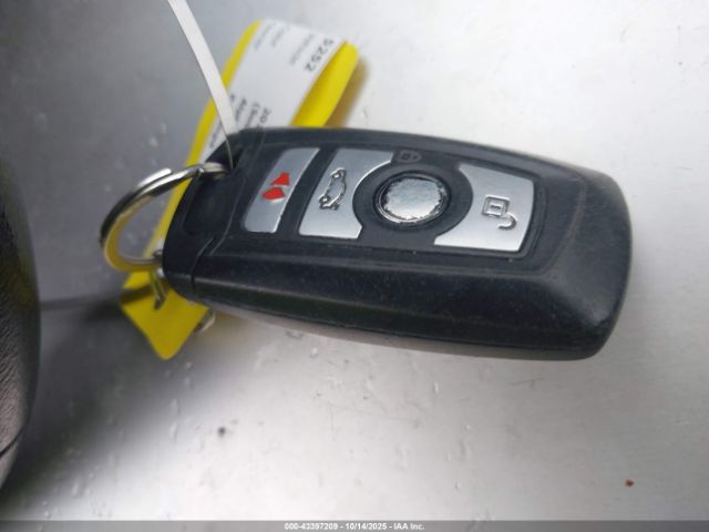 2018 BMW 320I WBA8E1G50JNU89691 Photo 10