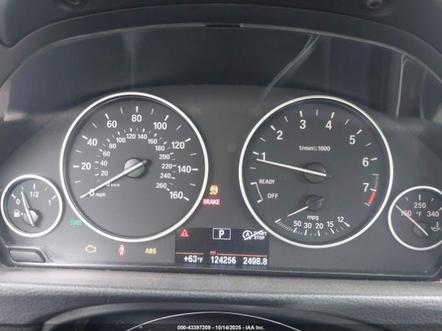 2018 BMW 320I WBA8E1G50JNU89691 Photo 6