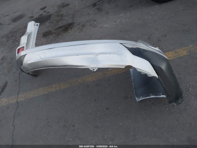 Honda k24w9 2015 2HKRM4H5XFH684490 Image 12