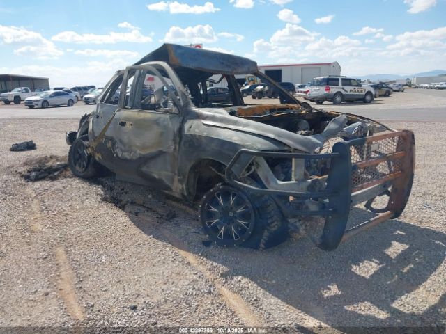 2014 RAM 1500 1C6RR7MT0ES387226