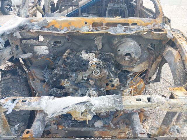 2014 RAM 1500 1C6RR7MT0ES387226 Photo 9