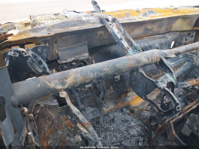 2014 RAM 1500 1C6RR7MT0ES387226 Photo 6