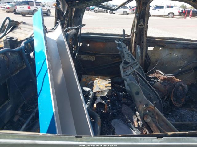 2014 RAM 1500 1C6RR7MT0ES387226 Photo 7