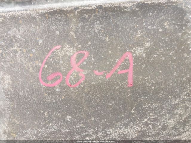 2014 RAM 1500 1C6RR7MT0ES387226 Photo 8