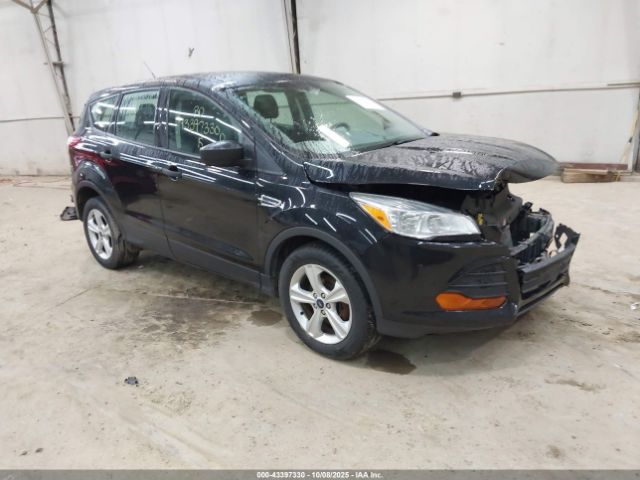 2015 FORD ESCAPE 1FMCU0F78FUB58699