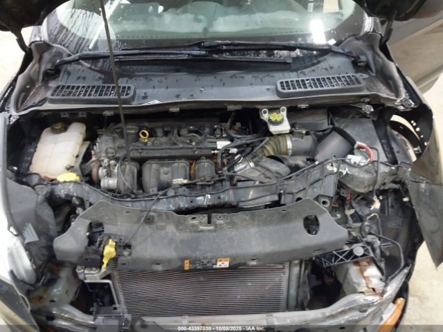 2015 FORD ESCAPE 1FMCU0F78FUB58699 Photo 9