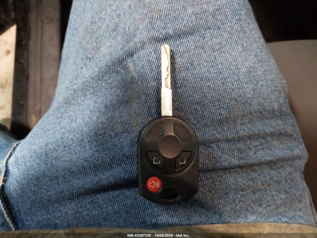 2015 FORD ESCAPE 1FMCU0F78FUB58699 Photo 10