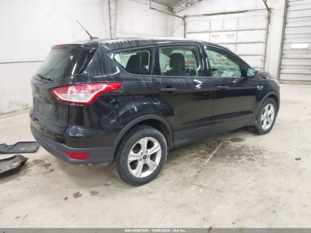 2015 FORD ESCAPE 1FMCU0F78FUB58699 Photo 3