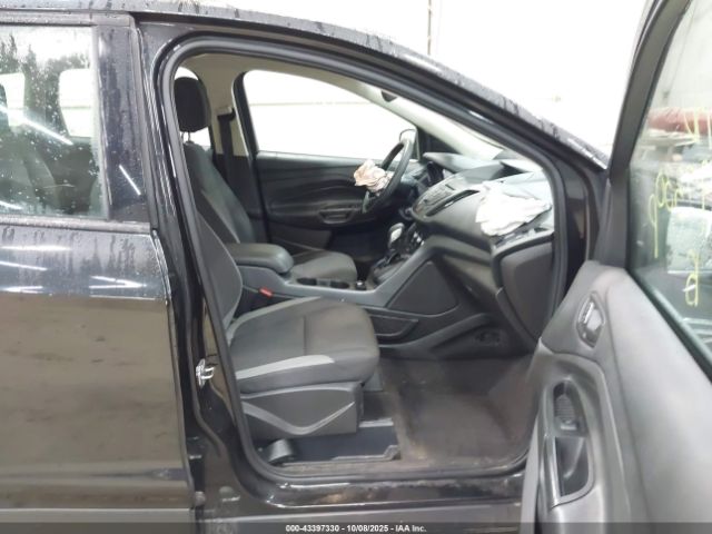 2015 FORD ESCAPE 1FMCU0F78FUB58699 Photo 4