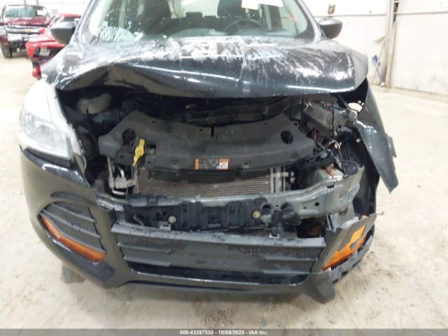 2015 FORD ESCAPE 1FMCU0F78FUB58699 Photo 5