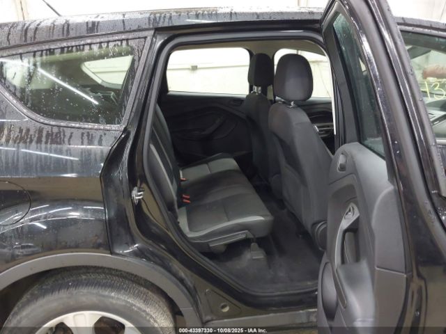 2015 FORD ESCAPE 1FMCU0F78FUB58699 Photo 7