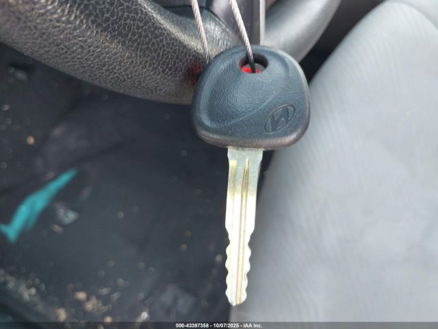 2012 HYUNDAI ELANTRA KMHDH4AE0CU290311 Photo 10