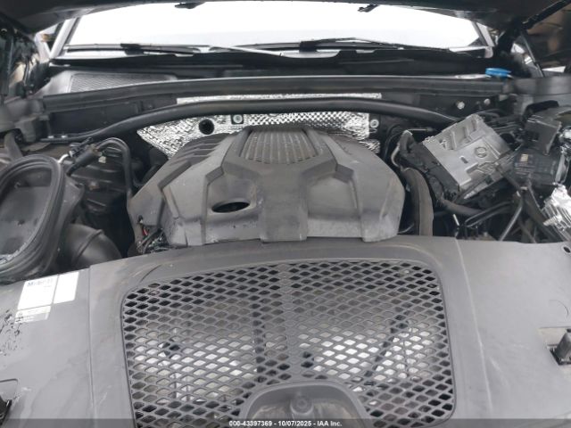 2023 PORSCHE MACAN WP1AA2A51PLB06052 Photo 9