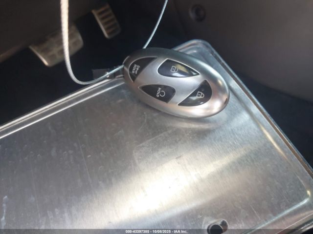 2024 HYUNDAI KONA KM8HA3A37RU108885 Photo 10