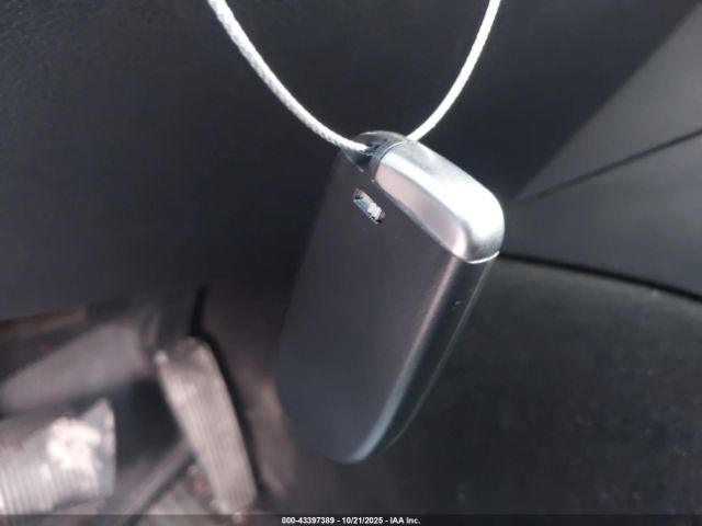 2011 CHRYSLER 300 2C3CA4CG8BH572723 Photo 10