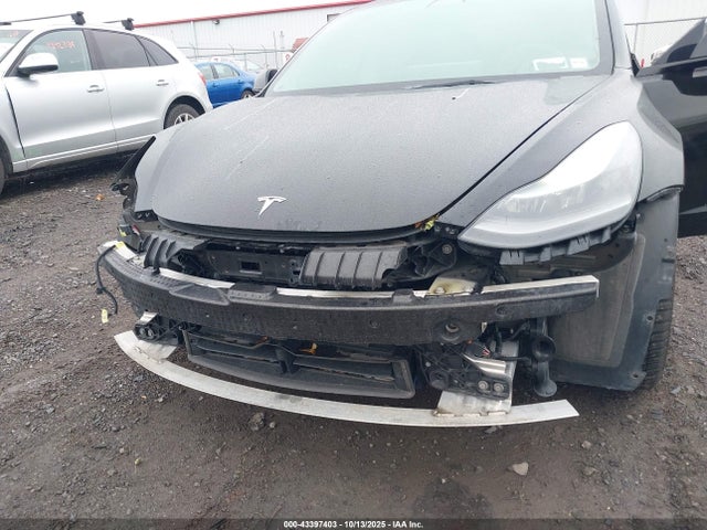 2022 TESLA MODEL 3 5YJ3E1EB3NF178606 Photo 5