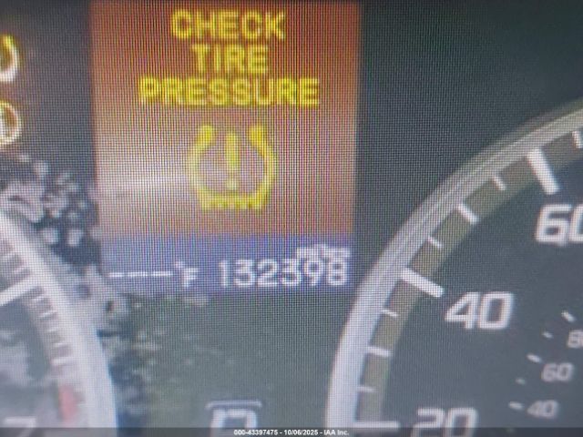 2014 ACURA ILX 19VDE1F31EE006892 Photo 6