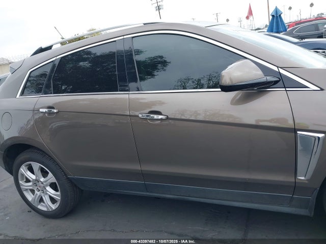 3GYFNDE3XGS526820 Cadillac lfx - sidi, vvt, e85 max, aluminum