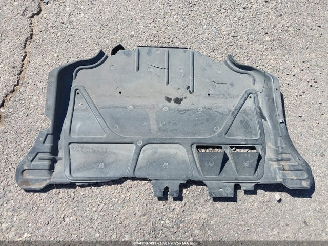 3VVRX7B24NM066373 Volkswagen tsi