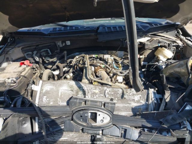 2020 FORD F-150 1FTEW1EP0LKF54230 Photo 9