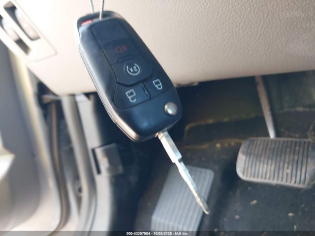 2020 FORD F-150 1FTEW1EP0LKF54230 Photo 10