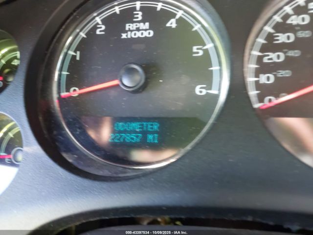 2013 GMC SIERRA 1500 3GTP2WE76DG253200 Photo 6