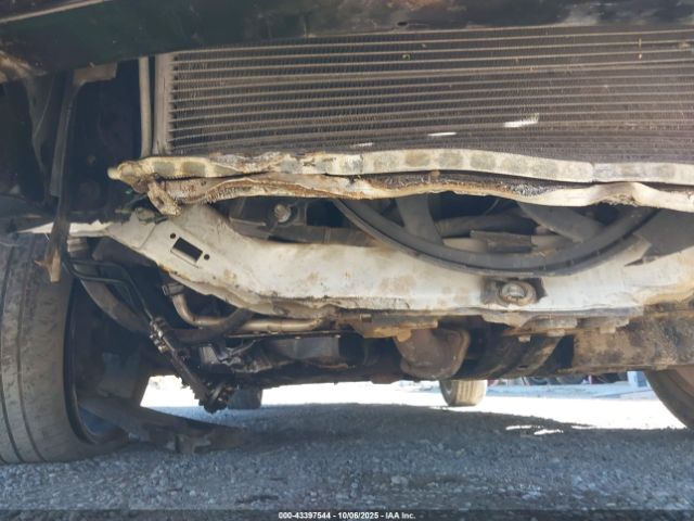 2015 DODGE JOURNEY 3C4PDDGGXFT740082 Photo 5