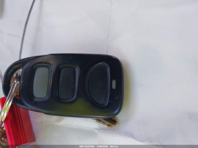 Hyundai dohc mpi nu 2016 5NPDH4AE1GH694674 Image 11