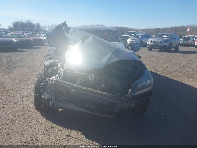 Honda k24w1 2015 1HGCR2F59FA026585 Image 11
