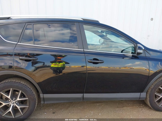 Toyota 2ar-fe 2016 2T3NFREV4GW250506 Image 14