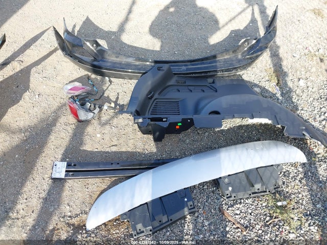 Toyota 2ar-fe 2016 2T3NFREV4GW250506 Image 12