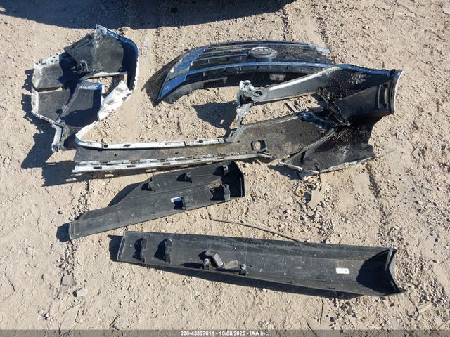 Nissan 2024 2024 5N1BT3BA5RC693517 Image 12
