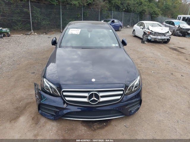 WDDZF4KB2HA080358 Mercedes-Benz m274