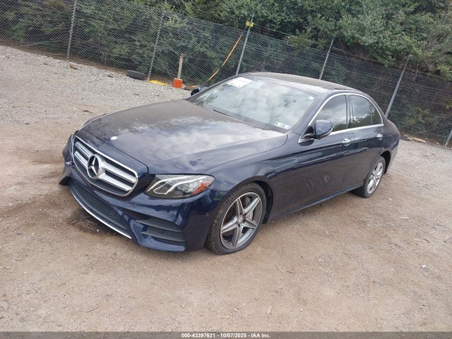 WDDZF4KB2HA080358 Mercedes-Benz m274