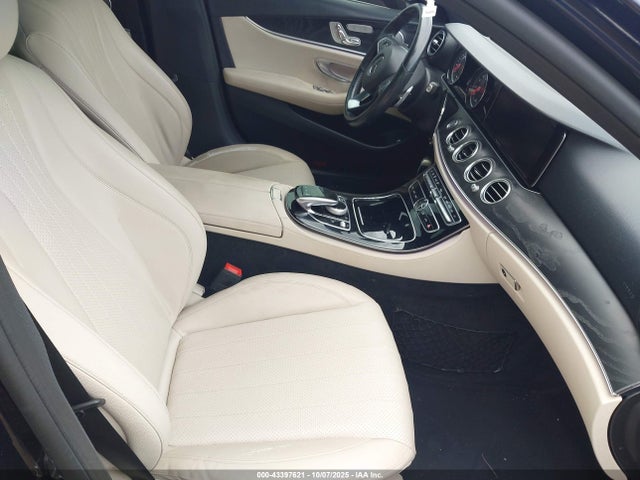 WDDZF4KB2HA080358 Mercedes-Benz m274