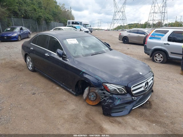 WDDZF4KB2HA080358 Mercedes-Benz m274