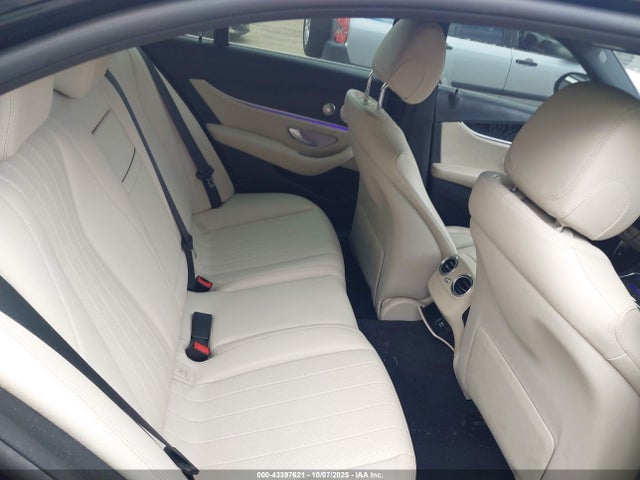 WDDZF4KB2HA080358 Mercedes-Benz m274