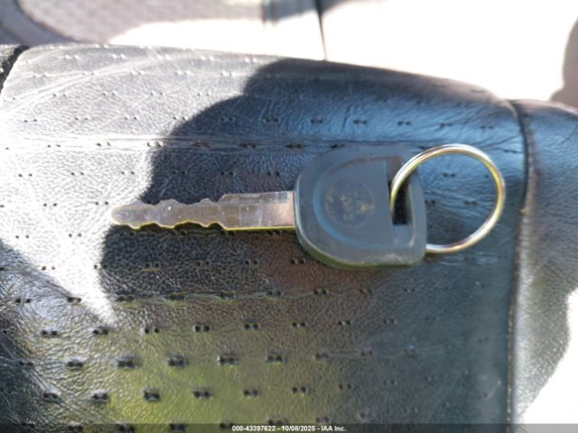 2010 MAZDA MAZDA6 1YVHZ8CH6A5M54910 Photo 10