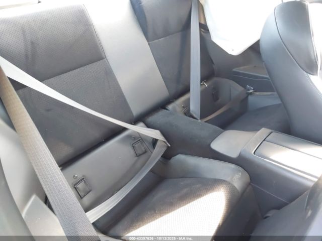 2025 TOYOTA GR86 JF1ZNBE13S9755296 Photo 7