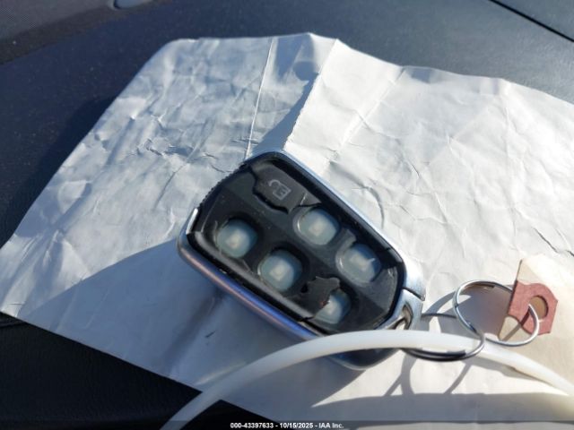 2015 CADILLAC ESCALADE 1GYS4NKJ8FR632159 Photo 10