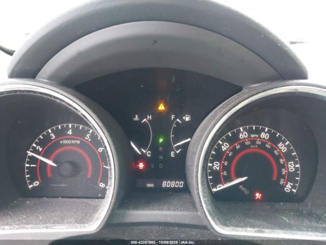 2013 TOYOTA HIGHLANDER 5TDZA3EH7DS037103 Photo 6